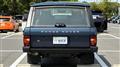 1993 Land Rover Range Rover