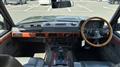 1993 Land Rover Range Rover