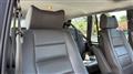 1993 Land Rover Range Rover