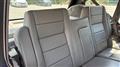 1993 Land Rover Range Rover