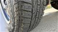1993 Land Rover Range Rover