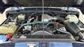 1993 Land Rover Range Rover
