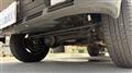 1993 Land Rover Range Rover