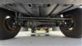 1993 Land Rover Range Rover