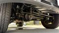 1993 Land Rover Range Rover