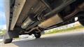 1993 Land Rover Range Rover
