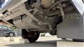 1993 Land Rover Range Rover