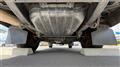 1993 Land Rover Range Rover