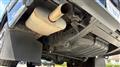 1993 Land Rover Range Rover