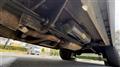 1993 Land Rover Range Rover