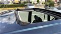 1993 Land Rover Range Rover