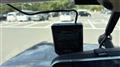 1993 Land Rover Range Rover