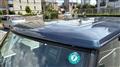 1993 Land Rover Range Rover