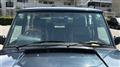 1993 Land Rover Range Rover