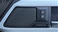 2022 Land Rover Defender