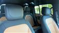 2022 Land Rover Defender