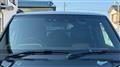 2022 Land Rover Defender