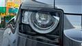 2022 Land Rover Defender