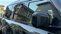 2022 Land Rover Defender