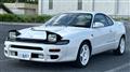 1991 Toyota Celica