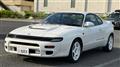 1991 Toyota Celica