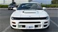 1991 Toyota Celica