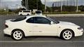 1991 Toyota Celica