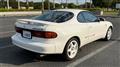 1991 Toyota Celica