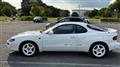 1991 Toyota Celica