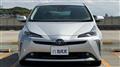 2020 Toyota Prius