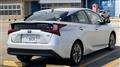 2020 Toyota Prius