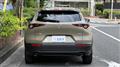 2024 Mazda Eunos Others
