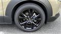 2024 Mazda Eunos Others