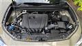 2024 Mazda Eunos Others