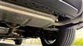 2024 Mazda Eunos Others