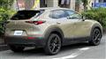 2024 Mazda Eunos Others