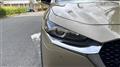 2024 Mazda Eunos Others