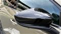 2024 Mazda Eunos Others