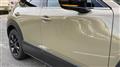 2024 Mazda Eunos Others