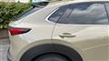 2024 Mazda Eunos Others