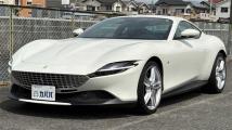 2022 Ferrari Ferrari Others