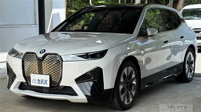 2022 BMW BMW Others