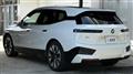 2022 BMW BMW Others