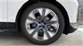 2022 BMW BMW Others