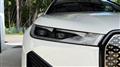 2022 BMW BMW Others