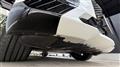 2022 BMW BMW Others