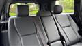 2026 Toyota Land Cruiser