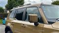 2026 Toyota Land Cruiser