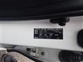 2013 Lexus CT