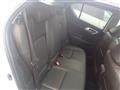 2013 Lexus CT